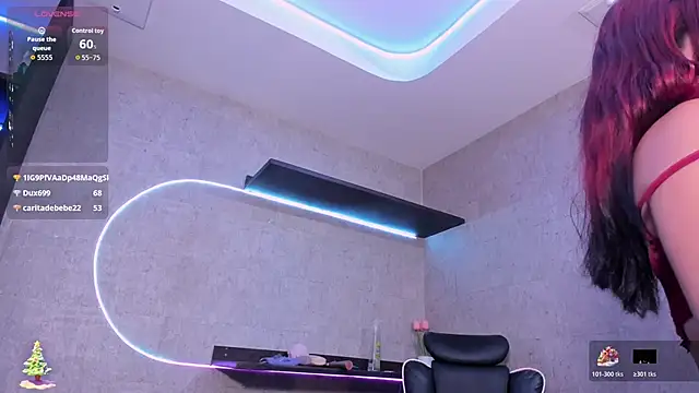 jesssie_lee live sex cam