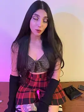 Felicia_smok3 live sex cam