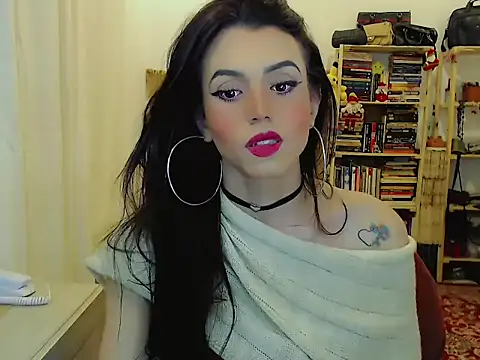 Sophie_Fantasys live sex cam