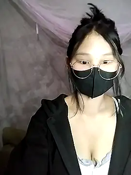 bobo_cute live sex cam