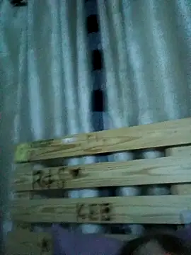 Stynn5900 live sex cam