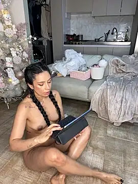 Lexa_queen live sex cam