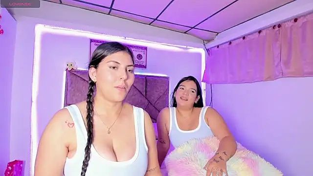 Cristal_Smith20 live sex cam