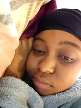 AcetousAbb live sex cam