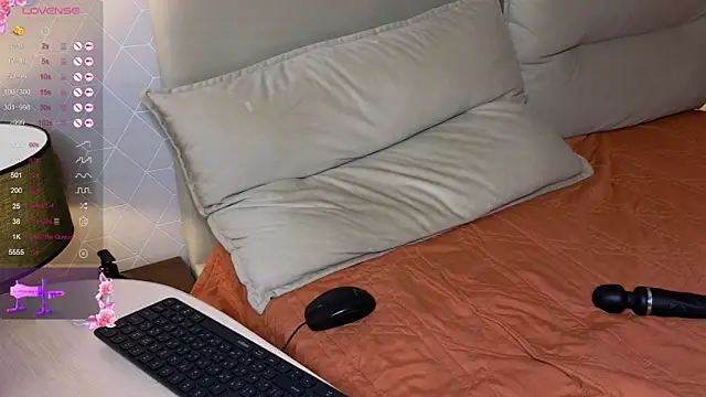 brightrays___ live sex cam