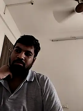 vinay_smalldick live sex cam