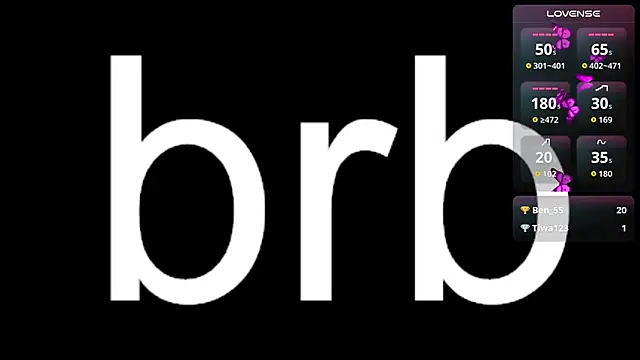 _feel_me_ live sex cam