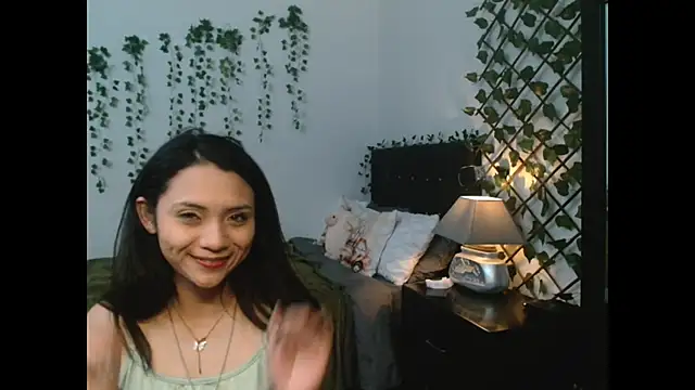 Dama_Scarlata18 live sex cam