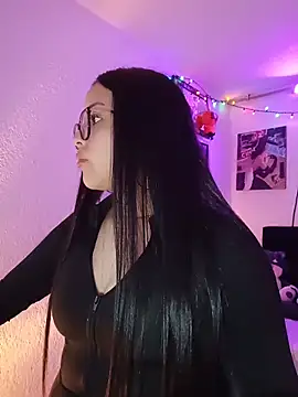 Bella-Gema live sex cam