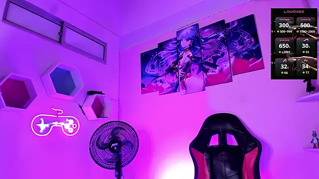 Maximo__ live sex cam