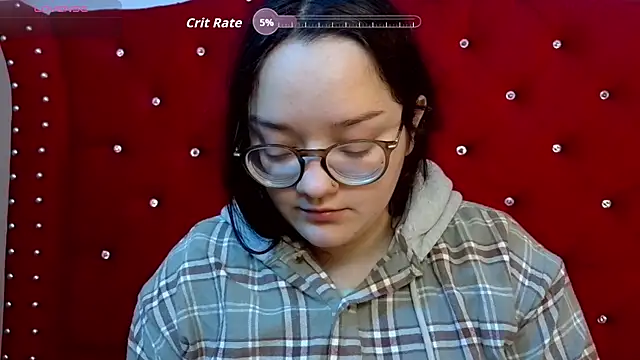 charlotte1-ls live sex cam