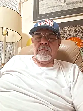 pena633 live sex cam