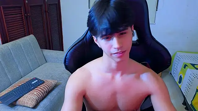 carl_dixon live sex cam