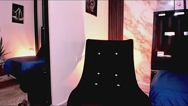 katherina_diaz live sex cam