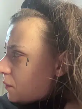 bunnythetailor live sex cam