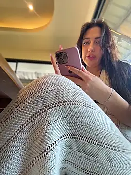 AleksandraRich live sex cam