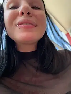 VendiMur live sex cam