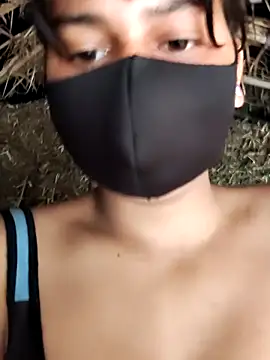 Janvi_Jaitly live sex cam