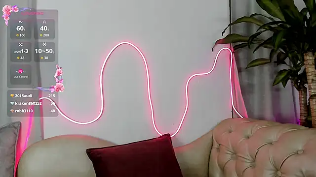 Jentokio live sex cam