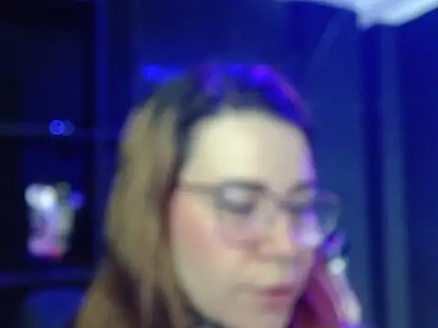 Pandora_9666 live sex cam