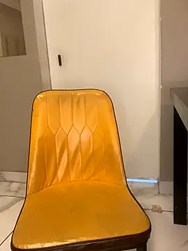 BQueen223 live sex cam