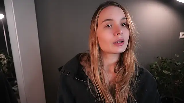 lisa_schiele live sex cam