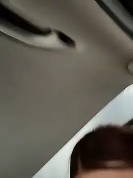 AngelinaTeller live sex cam