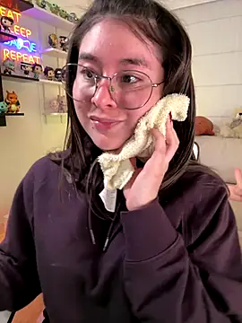 Sharon_07 live sex cam