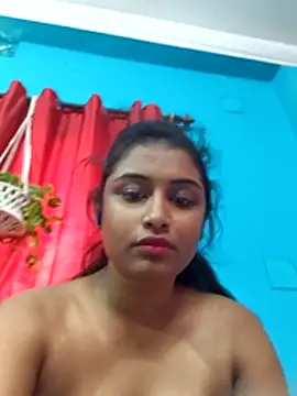 horny_tenager live sex cam