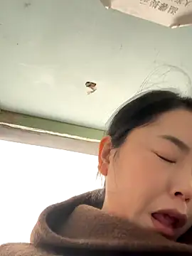 DHJM168 live sex cam