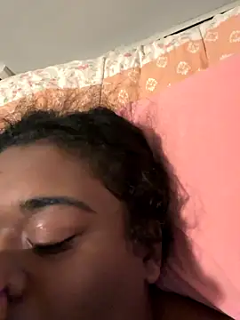 bunbun420247 live sex cam