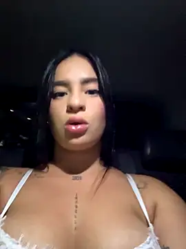 Emily_Kurth23 live sex cam