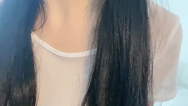 lsevenlll live sex cam