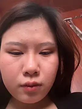 xoxo7799 live sex cam