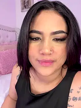 Khloe_Johnson1 live sex cam