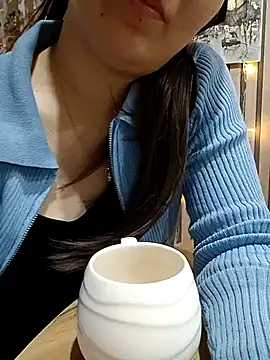 Emily__love live sex cam