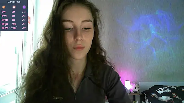 eskatmi live sex cam