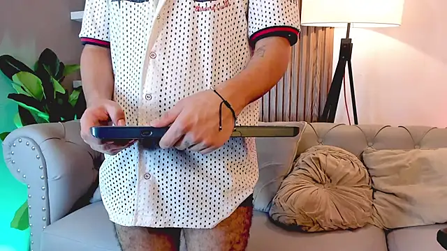 Duolust1 live sex cam