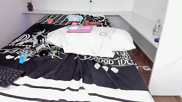 Alejandra_Dunn live sex cam