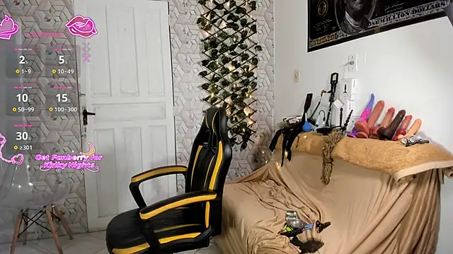 Chica_hot_dirty live sex cam