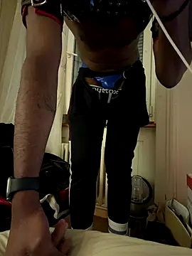 esteraulxxx live sex cam