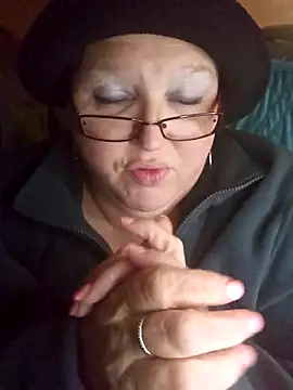 Budd_Bunney live sex cam