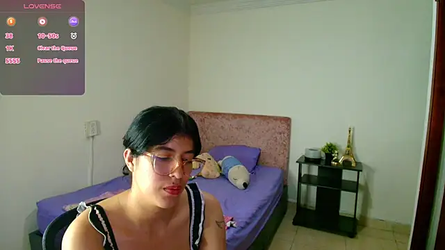 Kassandra_0304 live sex cam