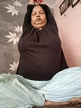 Kavya_kapoor live sex cam