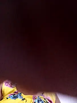 Amaaya_Baby live sex cam