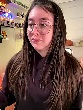 Sharon_07 live sex cam