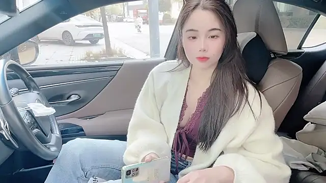 orla2021 live sex cam