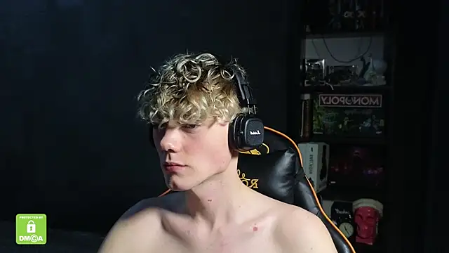 Keytaro live sex cam