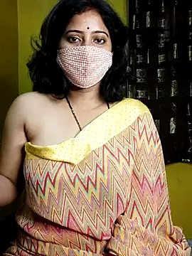 natasha_bhabhi live sex cam