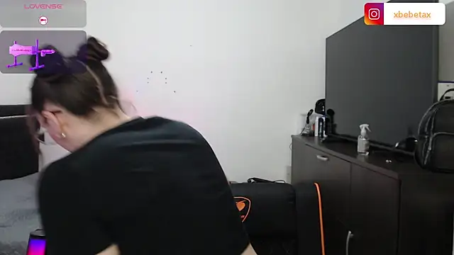 xxbbtaa live sex cam